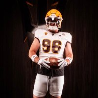 zac swanson(@zacswanson4) 's Twitter Profile Photo