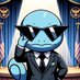 secret squirtle (@squirtle_secrit) Twitter profile photo secret squirtle (@squirtle_secrit) Twitter profile photo