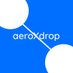aeroxdrop (@aeroxdrop) Twitter profile photo
