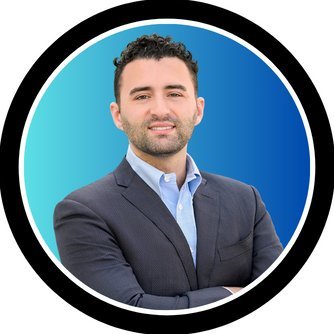 hcent898's profile picture. Commercial real estate adventurer in South FLA