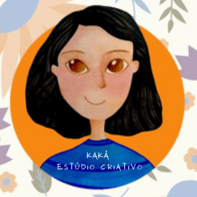 Illustrator,
Visual Artist &
Children's Book Illustrator