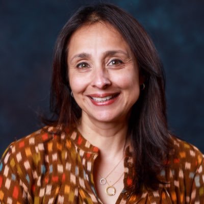 SuhagAShukla Profile Picture