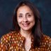 Suhag A. Shukla (@suhagashukla) Twitter profile photo Suhag A. Shukla (@suhagashukla) Twitter profile photo