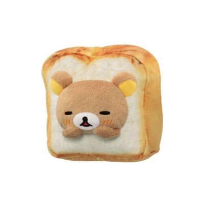 a—p 🍞🪄 (slow)さんのプロフィール画像
