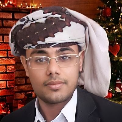 معك يا سيدي عبد الملك حتى نفنى لك منا العهد والوفاء بأننا لن نحيد عنك وعن نهجك السوي وأننا على درب الشهداء ماضون ولآثارهم مقتفون وفي خطّهم سائرون وإنه لَجهاد