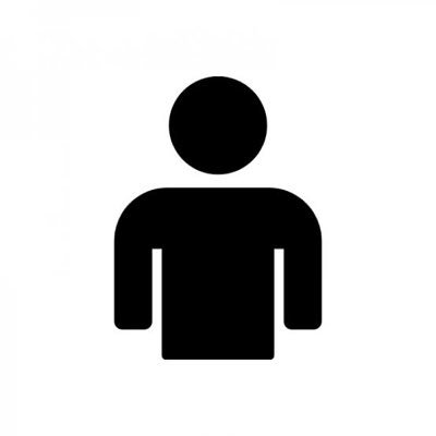 ates_u_a_j_8008's profile picture. 