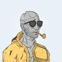 Faccobus11X's profile picture. Co-founder CryptoDomeItalia  離 #Bitdreamer 🚀 F.I.R.E Mission 💪 #Cryptocurrency #Bitcoin #Ethereum #BTC #ETH #DeFi #NFT @GameSwift_io Ambassador 🎮