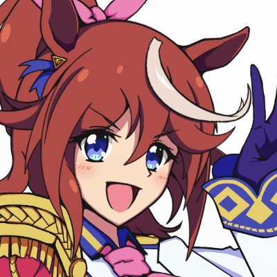 えび将軍さんのプロフィール画像