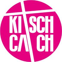 키치캐치 KITSCH CATCH official (@kitschcatch_) 's Twitter Profile