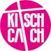 키치캐치 KITSCH CATCH official (@kitschcatch_) Twitter profile photo 키치캐치 KITSCH CATCH official (@kitschcatch_) Twitter profile photo