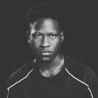 AbiakahB's profile picture. Visual Artist/Budding Nft artist/ Part-time Rapper
https://t.co/bkj491ZPG4…
https://t.co/737mUS6PjC