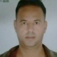 سعيد المصري (@66_ilove) 's Twitter Profile