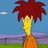 derrickbalmain's profile image