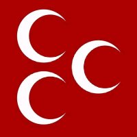 Devlet Baba (@devlet_bey1) 's Twitter Profile