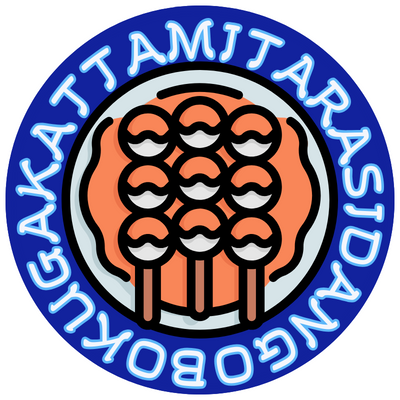 僕が買ったみたらし団子 (@toa_mimitaroh) / Posts / X