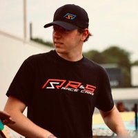 Logan Clark (@loganclarkrac) 's Twitter Profile