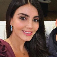 Nani. (@nanibevel) 's Twitter Profile Photo Nani. (@nanibevel) 's Twitter Profile Photo