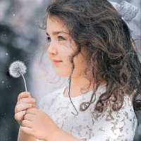 seilaa💙💙 (@aseilyaser123) 's Twitter Profile