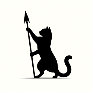 phalanxcat's profile picture. Texas hold 'emはじめました(2021/12～)。エムホールデム、ポカチェ、ぽかそう、雀魂。Diablo イモータル帰還しました