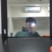 Isaac Yedra (@isaac_yedra) Twitter profile photo Isaac Yedra (@isaac_yedra) Twitter profile photo