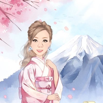 時々占い師 音風翠香(スイカタン)さんのプロフィール画像