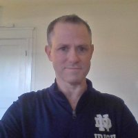 Michael Hughes (@mh_analytics) 's Twitter Profile