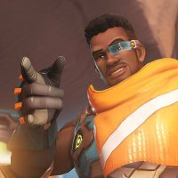MLM Character of the Day! (@queerm_otd) 's Twitter Profile Photo MLM Character of the Day! (@queerm_otd) 's Twitter Profile Photo