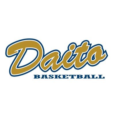 daito_basket Profile Picture