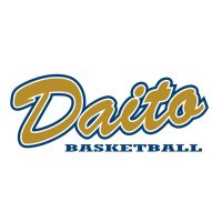 大東文化大学男子バスケットボール部(@daito_basket) 's Twitter Profile Photo