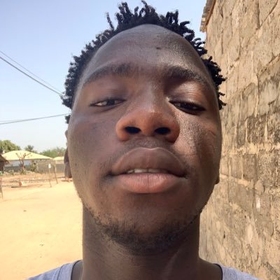 DBeyai000's profile picture. 