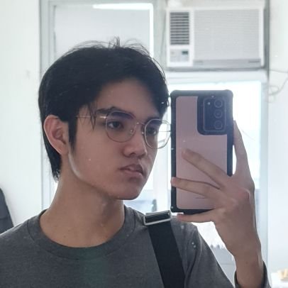 dddavvideee's profile picture. 😎