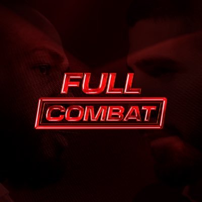 Everything combat sports news and content! ⚔️