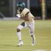 Orion Jenkins (@orionjenki55819) Twitter profile photo Orion Jenkins (@orionjenki55819) Twitter profile photo