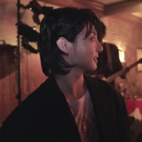 mizu :・゚ (@fvckwiccv) 's Twitter Profile