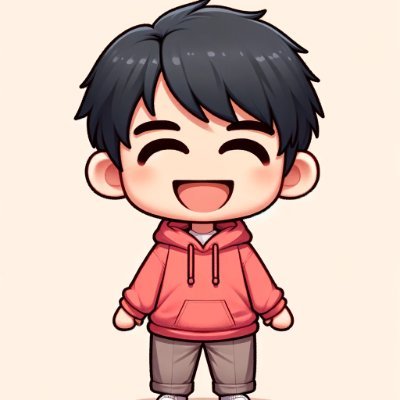 manga_Kei_offi's profile picture. 物販で起業し、トータル約5年で1万3千時間以上ビジネス実践。 トータル売上3億円超え。

現在はKindle出版 x AI動画 x AI漫画  
AIツールに課金したり、外注化にも積極的に取り組んできました。

AIもひたすら、比較検討しています^ ^
最新ツールを日々研究しながら実践しています！