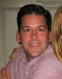 Virginia divorce lawyer.  Football fan.  Avid reader.  Former Chess Player.