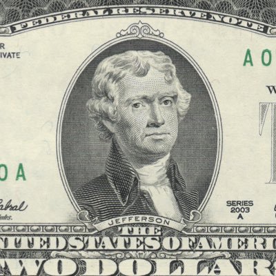 DeucesDino's profile picture. Head Wild Card