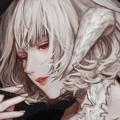 Previously @catto_hua / FFXIV MSQ: 5.57~ / 🇰🇷한국어 🇬🇧🇺🇲 ENG / muts only: @WatsThisBS_ Commission(Vgen): https://t.co/yhv9BADxTO