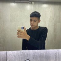 gonzaaa (@gonzitaapp) 's Twitter Profile