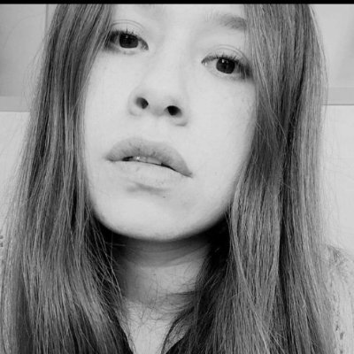 gmamanche's profile picture. 