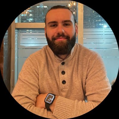 LorenzoEmails's profile picture. 