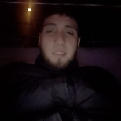 bz7762175's profile picture. 