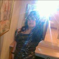 Doralee0902's profile picture. 