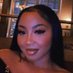 Tiffany B. (@_february4) Twitter profile photo Tiffany B. (@_february4) Twitter profile photo