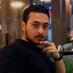 عبس (@mohamedaboelab4) Twitter profile photo عبس (@mohamedaboelab4) Twitter profile photo