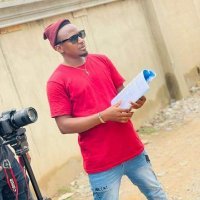 Ben4billBenny's profile picture. Actor, Director Both Stage & Online Media, Writer, Advocate Of Love Justice & Truth, Passion For Football.