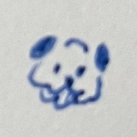 inuesk (@crs_kk) 's Twitter Profile
