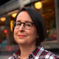 Kate Hohl (@katehohl) 's Twitter Profile