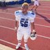 Plaxico Walker (@walkerplax44120) Twitter profile photo Plaxico Walker (@walkerplax44120) Twitter profile photo