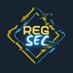 RegSec Info (@regsecinfo) Twitter profile photo